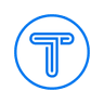 Testora logo